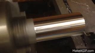 cnc tools gif|Cnc GIFs .
